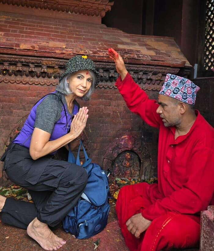 Nepal: 5 Days Nepal Heritage City Tour - Why the Value Makes Sense