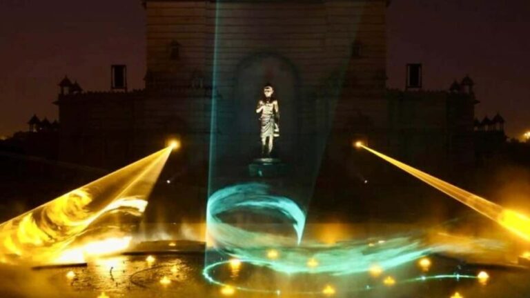 New Delhi: Akshardham Temple Private Evening Tour light show - Why This Tour Is a Great Choice