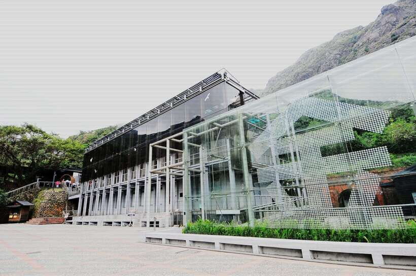 New Taipei City: Golden Museum (Gold Ecological Park) Ticket - What Makes the Jinguashi Gold Museum Worth Visiting?