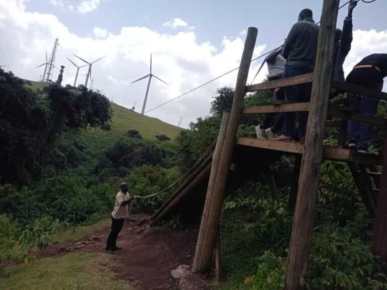 Ngong Hills: Guided Hiking Tour with Optional Activities - The Practicalities: What’s Included and What’s Not