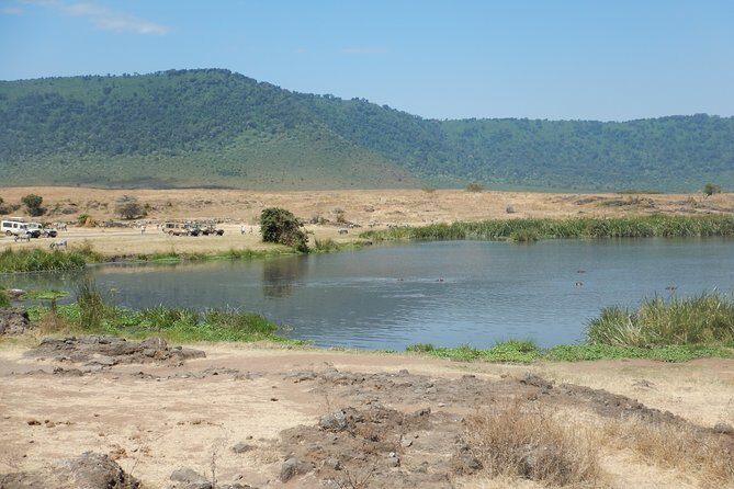 Ngorongoro Adventure Day Tour from Arusha - FAQs