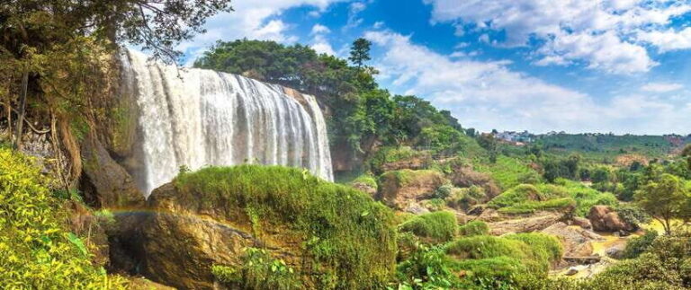 Nha Trang: 3-Day Tour with 4-Star Hotel and Meals - Evaluating the Value