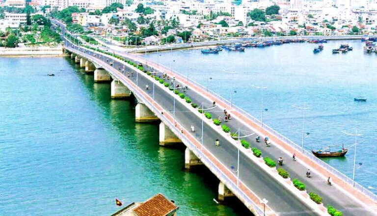 Nha Trang Best Price of Top Sight Must Visit City Tour - What to Expect at Each Stop