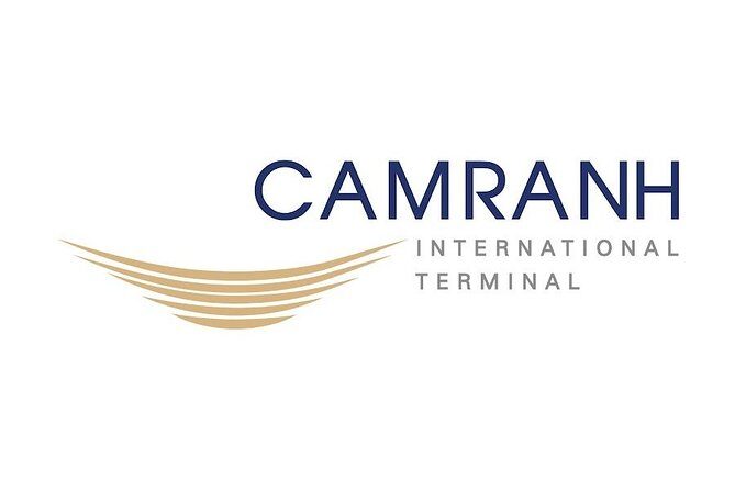 Nha Trang City to Resort/Cam Ranh Airport - Transportation - Private Transfer - The Bottom Line
