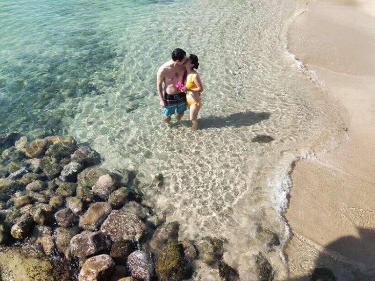 Nha Trang: Island Hopping Boat Tour with Snorkeling & Lunch - What’s Included and What’s Not