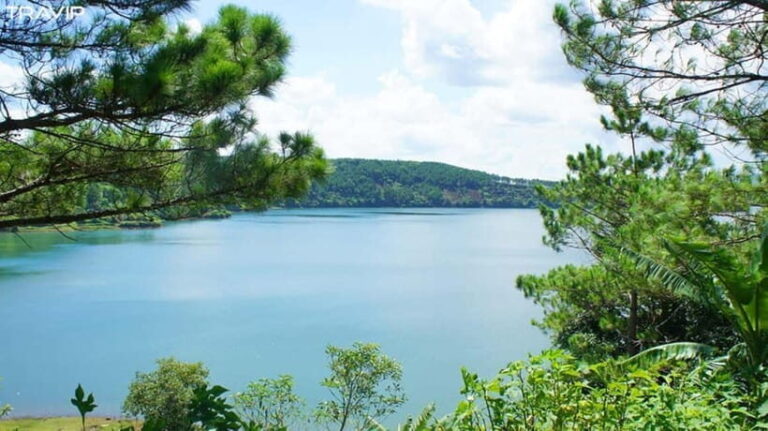 Nha Trang: Mang Den and Kon Tum 7-Day Guided Tour - A Deep Dive into the Itinerary