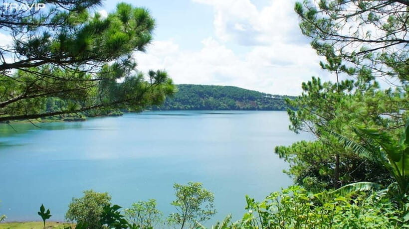 Nha Trang: Mang Den and Kon Tum 7-Day Guided Tour - A Deep Dive into the Itinerary