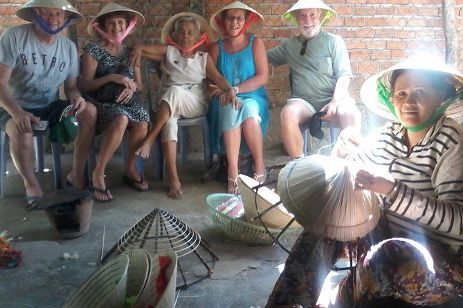 Nha Trang Private Authentic Cultural Countryside Tour by car - The Sum Up: Who Should Consider This Tour?