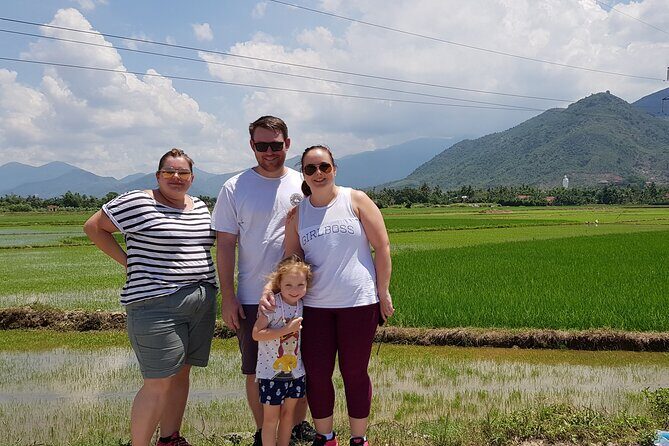 Nha Trang Private Cultural Countryside Tour by car with special lunch - Why This Tour Works for Travelers
