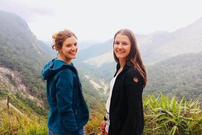 Nha Trang To Dalat Or Vice Versa - One Day - The Sum Up: Is This Tour Worth Your Time?