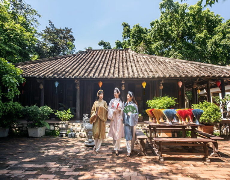 Nha Trang : Vinwonders Hon Tam E-Ticket - What to Expect on the Hon Tam Island E-Ticket Tour