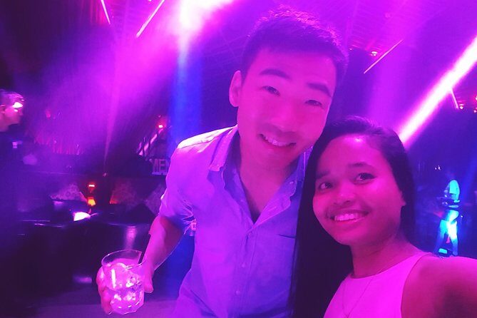 Nightlife Tour in Phnom Penh - The Guide’s Role and Cultural Considerations