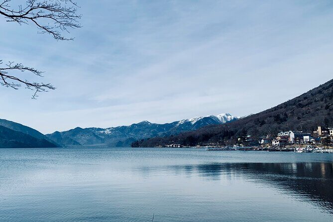 Nikko Private Day Tour Temples, Nature & Hidden Gems - Who is This Tour Best Suited For?