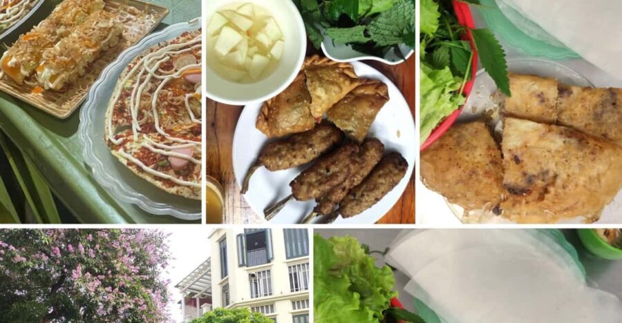 Ninh Binh: Hoa Lu- Trang An- Hang Mua - Why This Tour Offers Great Value