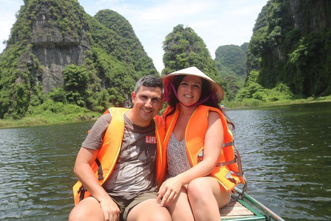 Ninh Binh Luxury Tour 2 Days 1 night by limousine See Hidden Gems - Who Should Consider This Tour?