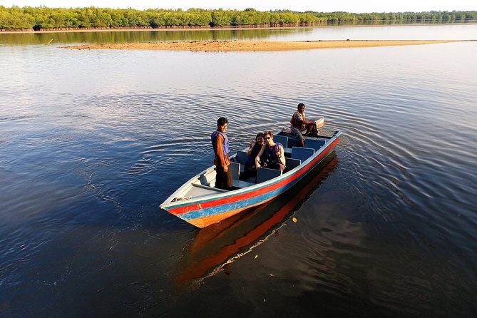 Northern Bintan Full Day Tour - The Value of the Northern Bintan Tour