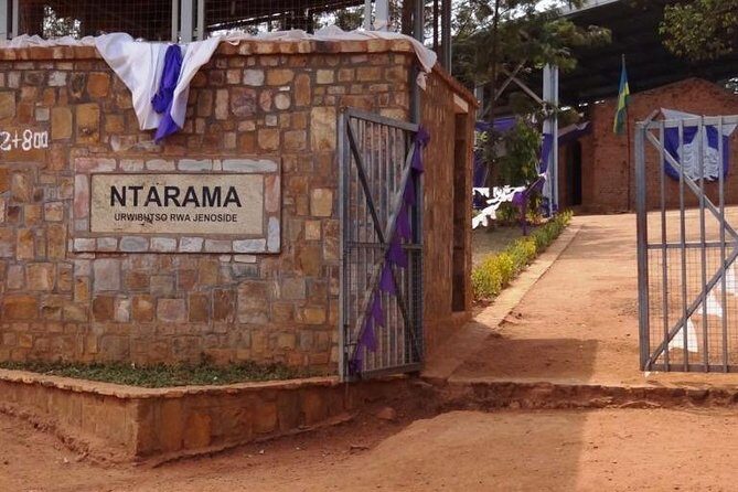 Ntarama and Nyamata Genocide Memorial Day Tour - An In-Depth Look at the Tour Experience