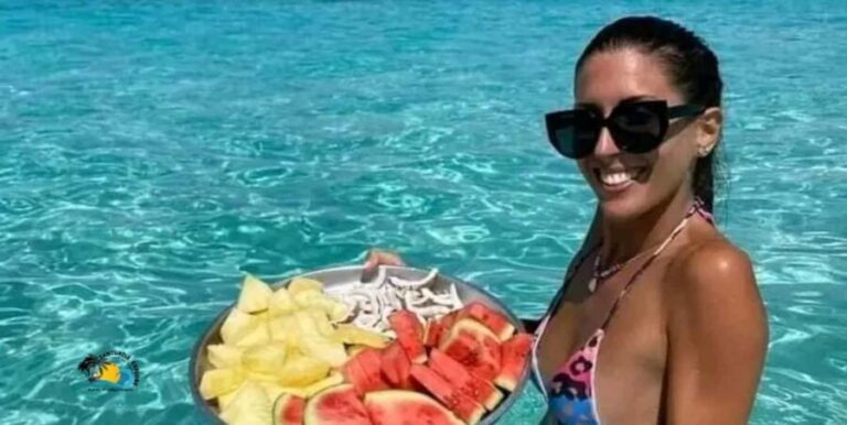 Nungwi: Mnemba Atoll Dolphins and Snorkeling Tour - The Sum Up: Is It Worth It?
