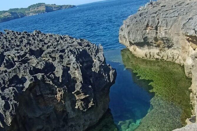 Nusa Penida 2 Day 1 Nights Guided Private Bali Tour - Who Will Enjoy This Tour?