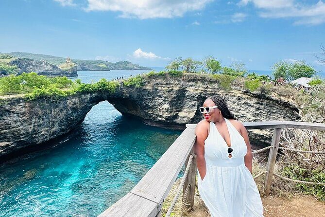 Nusa Penida Day Tour - Why This Tour Shines: What Travelers Love
