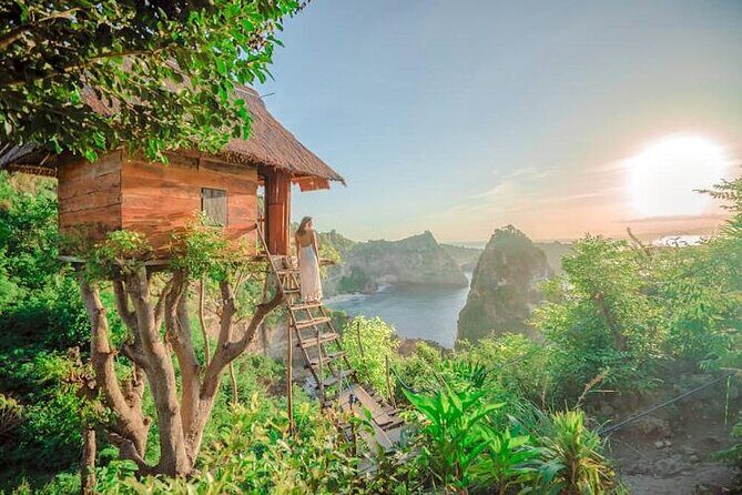 Nusa Penida & Gili Trawangan 3Days 2Night (Snorkeling) - Who Will Enjoy This Tour?
