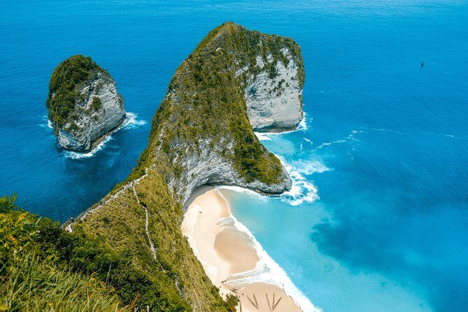 Nusa Penida Highlights Day tour - Frequently Asked Questions