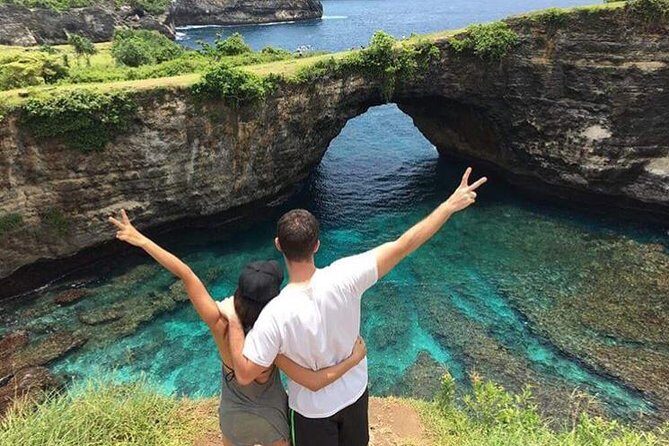 Nusa Penida Instagram Unforgettable Tour - Who Should Consider This Tour?