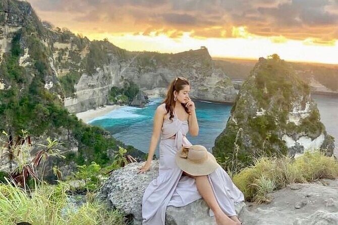 Nusa Penida Island, Instagram Tour & Private Car Service - Final Thoughts