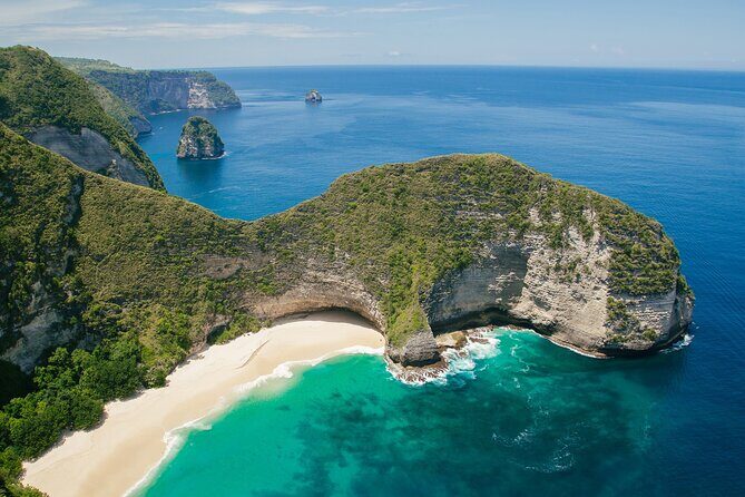 Nusa Penida One Day Trip to Instagrammable Spot by Penidago - Final Thoughts