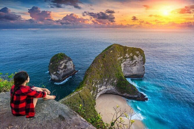 Nusa Penida Private Full Day West Island Tour From Bali - Practical Aspects and Value