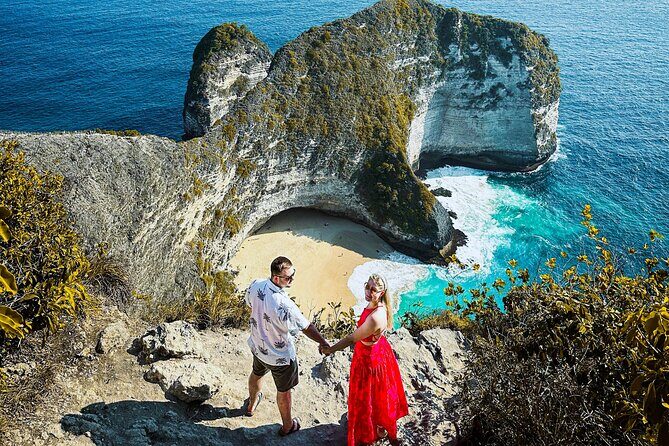 Nusa Penida Trip with Snorkeling all-Inclusive - Final Thoughts: Is This Tour Worth It?