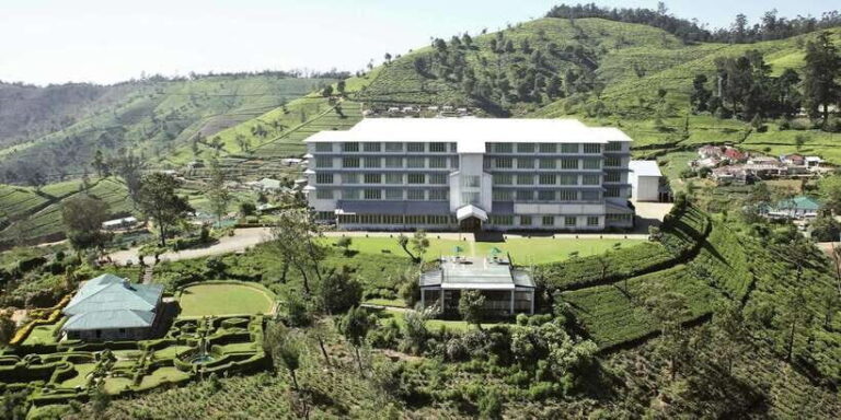 Nuwara Eliya: Sri Lanka hill country day trip from Kandy - The Practicalities: What to Expect