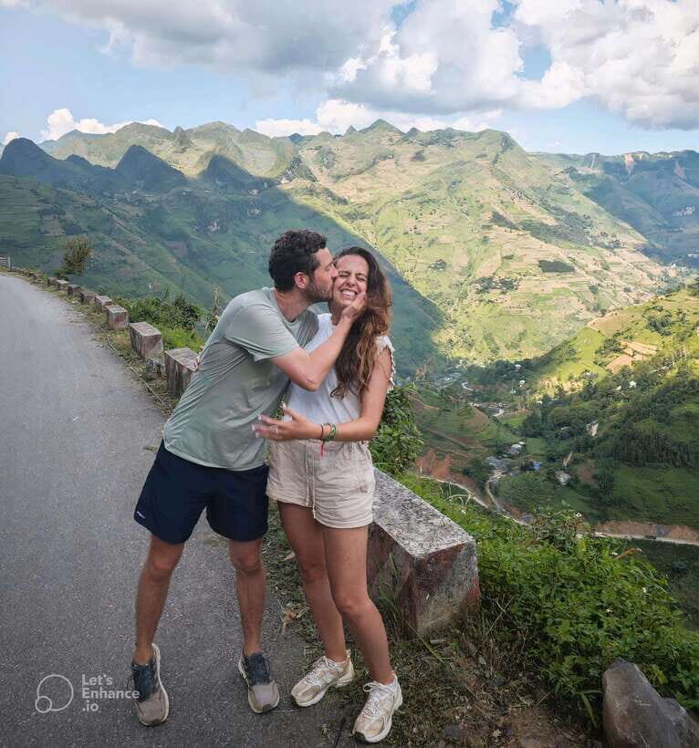 OFF-ROAD : 4-Days Ha Giang LOOP Tour with TOUR GUIDE - Who Will Love This Tour?