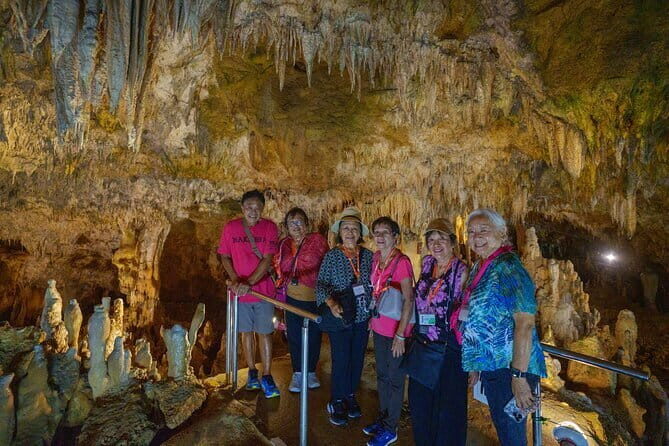Okinawa Naha Half-day Private Tour - Final Thoughts: Is It Worth It?