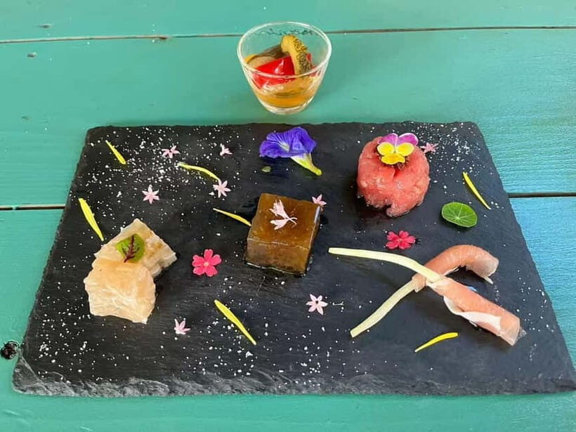 Okinawa: Traditional Cooking Class at Ufuyaa - Who It’s Best For