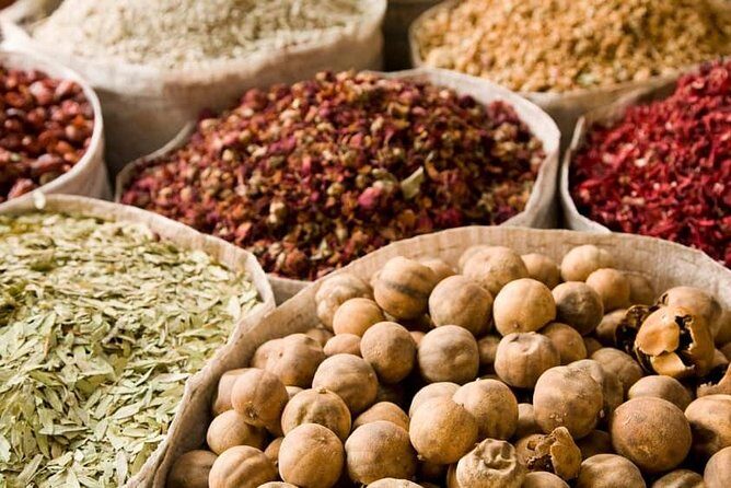 Old Capital of Bahrain City Tour - Balancing the Experience: Pros and Cons