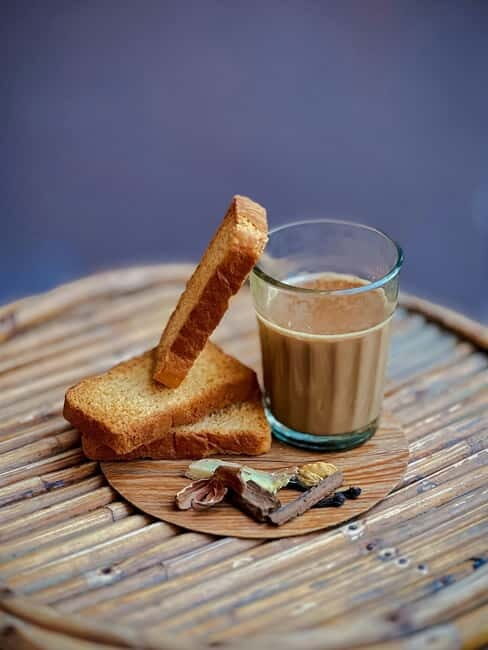 Old Delhi: Night Feast in Old Delhi Guided Food Tour - Who Will Love This Tour?