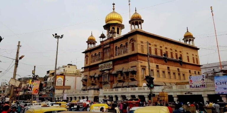 Old Delhi: Private Tour of Chandni Chowk, Tuk Tuk & Food - Analyzing the Value