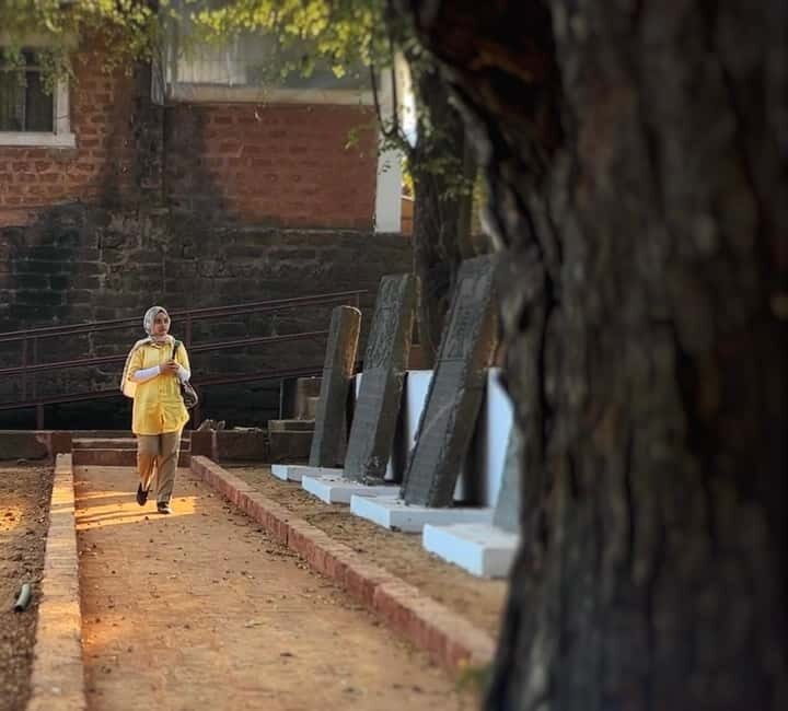 Old Goa: Saga Of Saints, Spices & Sovereigns | Heritage Walk - What To Expect on the Walk
