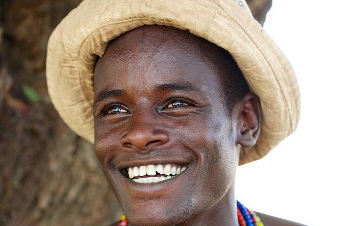 Omo Valley Tribe Tours 8 Days - Final Thoughts: Who Should Book?
