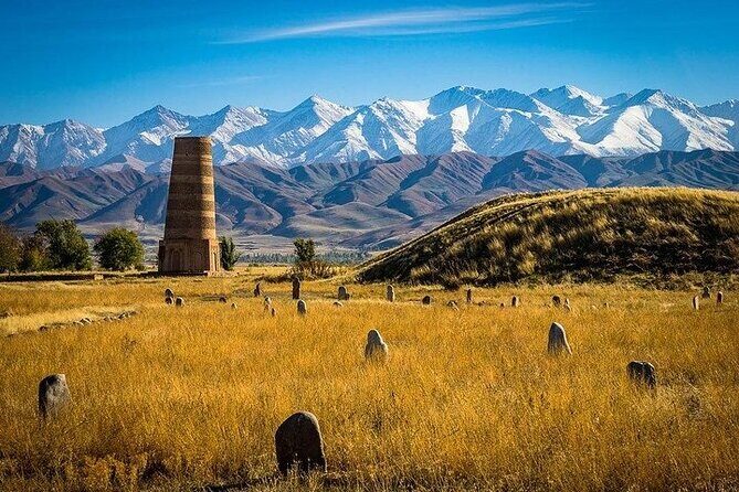 One-day adventure to the stunning Issyk Kul lake - The Logistics: Comfort, Value, and Practicalities