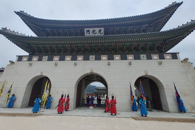 One Day DMZ and Seoul Private Tour - Analyzing the Value and Practicalities