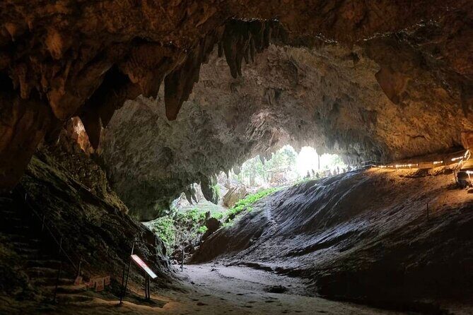 One Day Group Tour Experience in Chiangrai - Who Will Love This Tour?