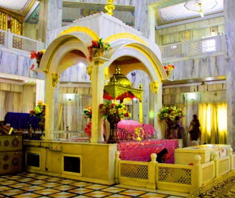 One Day Mathura Vrindavan Tour from Agra with (Guru Ka Taal) - Authentic Insights from Travelers