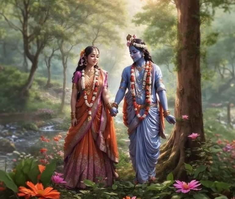 One Day Mathura Vrindavan Tour From Delhi & Agra With Museum - Final Thoughts: Who Will Love This Tour?