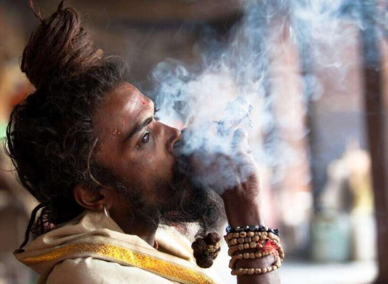 One Day Shivaratri Festival Tour in Kathmandu Nepal 2026 - Why This Tour Offers Good Value