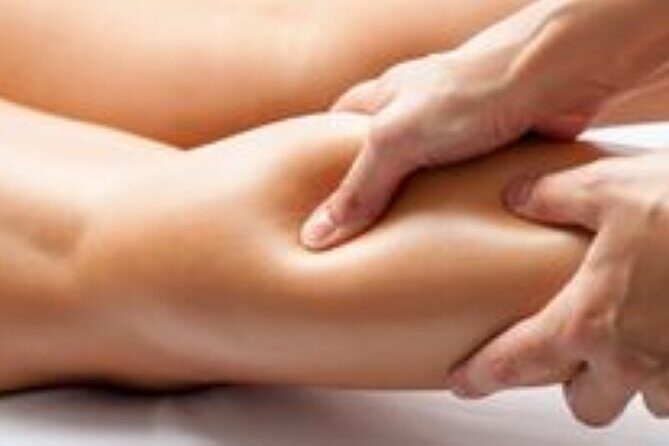 One hour Massage with transfer in Hurghada - The Cost and Its Value