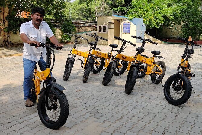 One Way Jodhpur to Jaisalmer - Private Transfer By Ac Car - Authentic Experiences Shared by Travelers