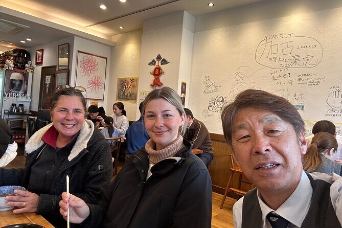 Osaka-Himeji Customize Tour with Pickup and DropOff - Deep Dive into the Highlights: Himeji Castle and Gardens