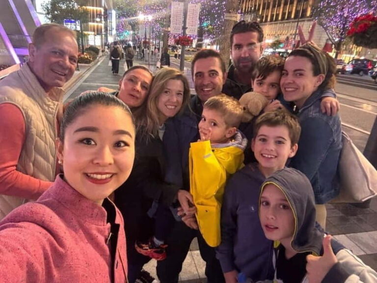 Osaka: Night Foodie Tour in Namba - What to Expect on the Tour